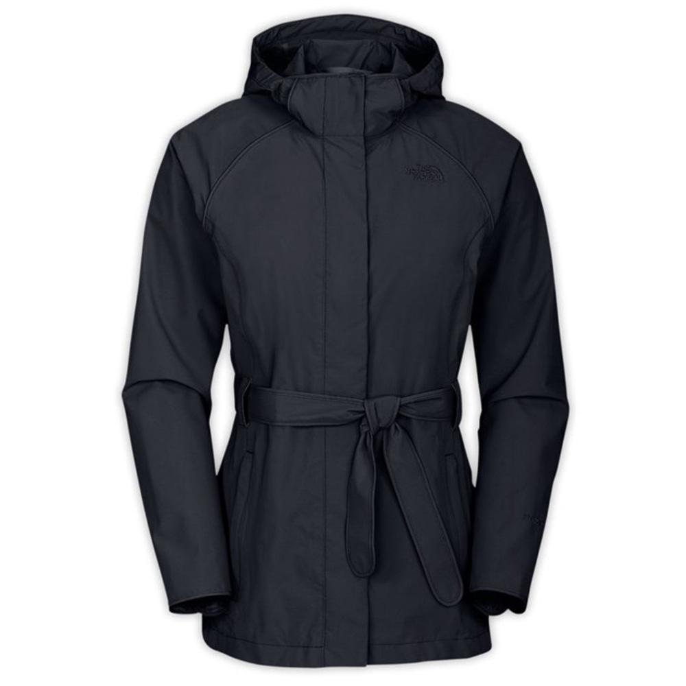 🌼THE NORTH FACE🌼 Year-Round K Light Jacket - Picture 5 of 8